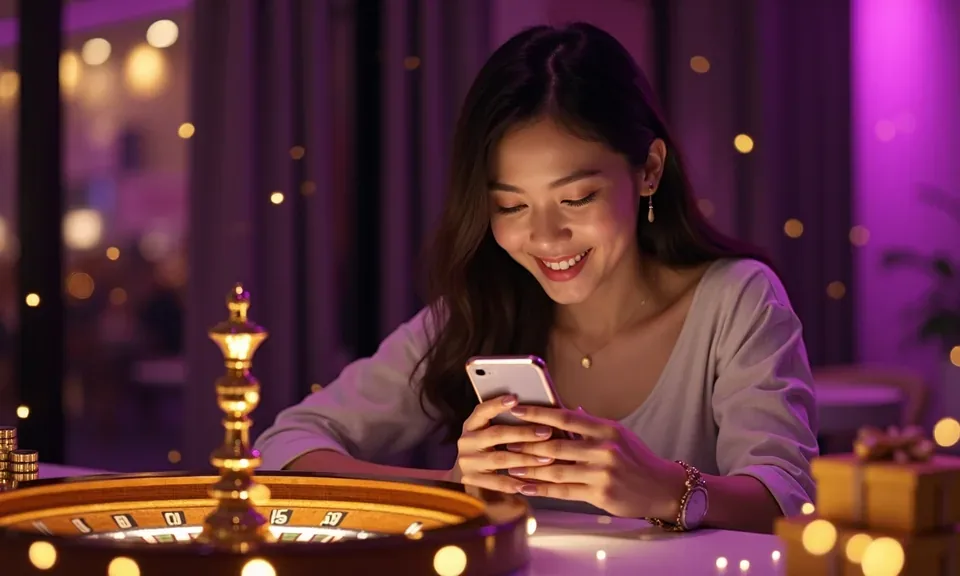 ios123 นโยบายความเป็นส่วนตัวของ ios123