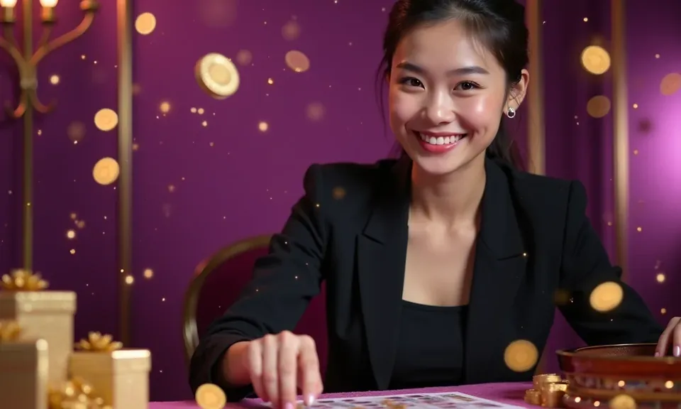 ios123 สิ่งที่คุณจะพบในส่วน Aristocrat บน ios123