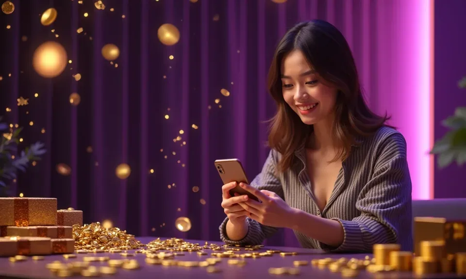ios123 ไทย แอปคาสิโน